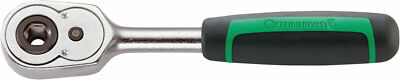 Stahlwille BIT RATCHET 11131011