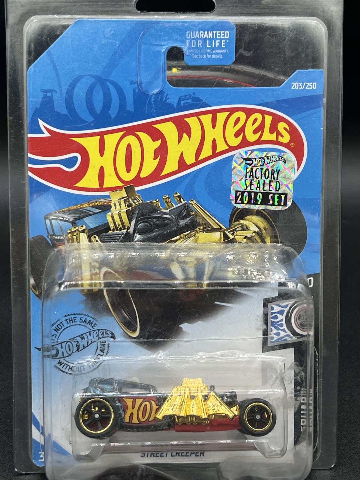 Hot Wheels Super Treasure Hunt Set 2019 Super Treasure Hunt Hot