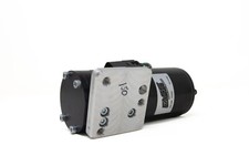 Fass Rpdrp Drp Replacement Pump For 98.5-04 Dodge Ram 25003500 5.9l Cummins