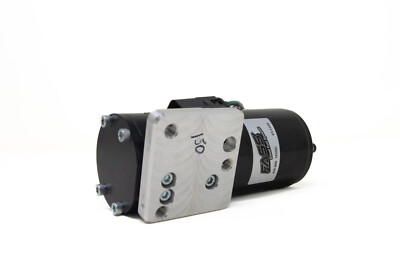 #ad #ad FASS RPDRP DRP Replacement Pump for 98.5 04 Dodge Ram 2500 3500 5.9L Cummins $218.95