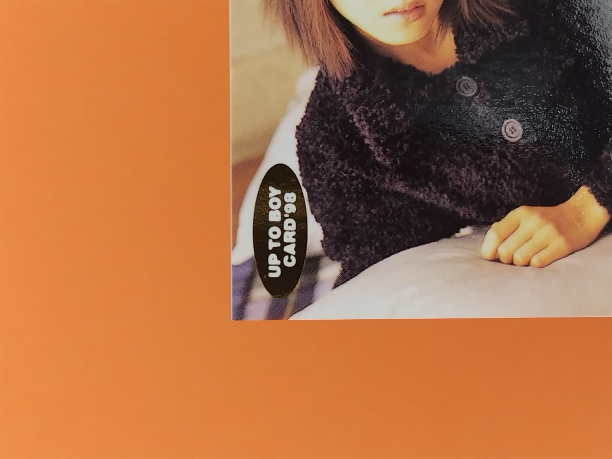 kanako☻︎ Lossy's Journal