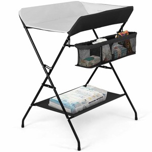 changing table portable