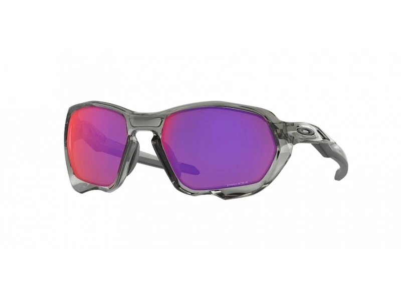 Cheap oakley sales sunglasses ebay