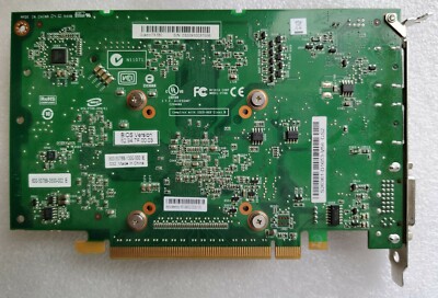 Pack Carte Mère Asus Prime B450M-A + AMD Ryzen 5 2600X (3.6GHz, AM4)