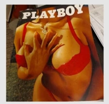 PLAYBOY MAGAZINES MANY ISSUES FREE SHIPPING !