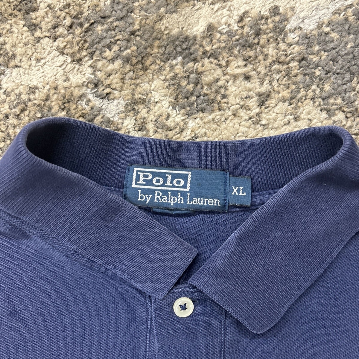 polo。Rシャンプー×3 s-l1200.jpg