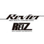 Revier High Quality Custom Parts