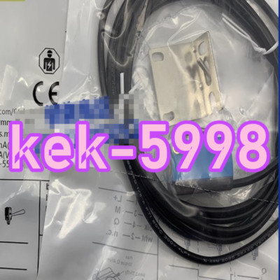 1PC NEU Sensor HP7-T12 #LM