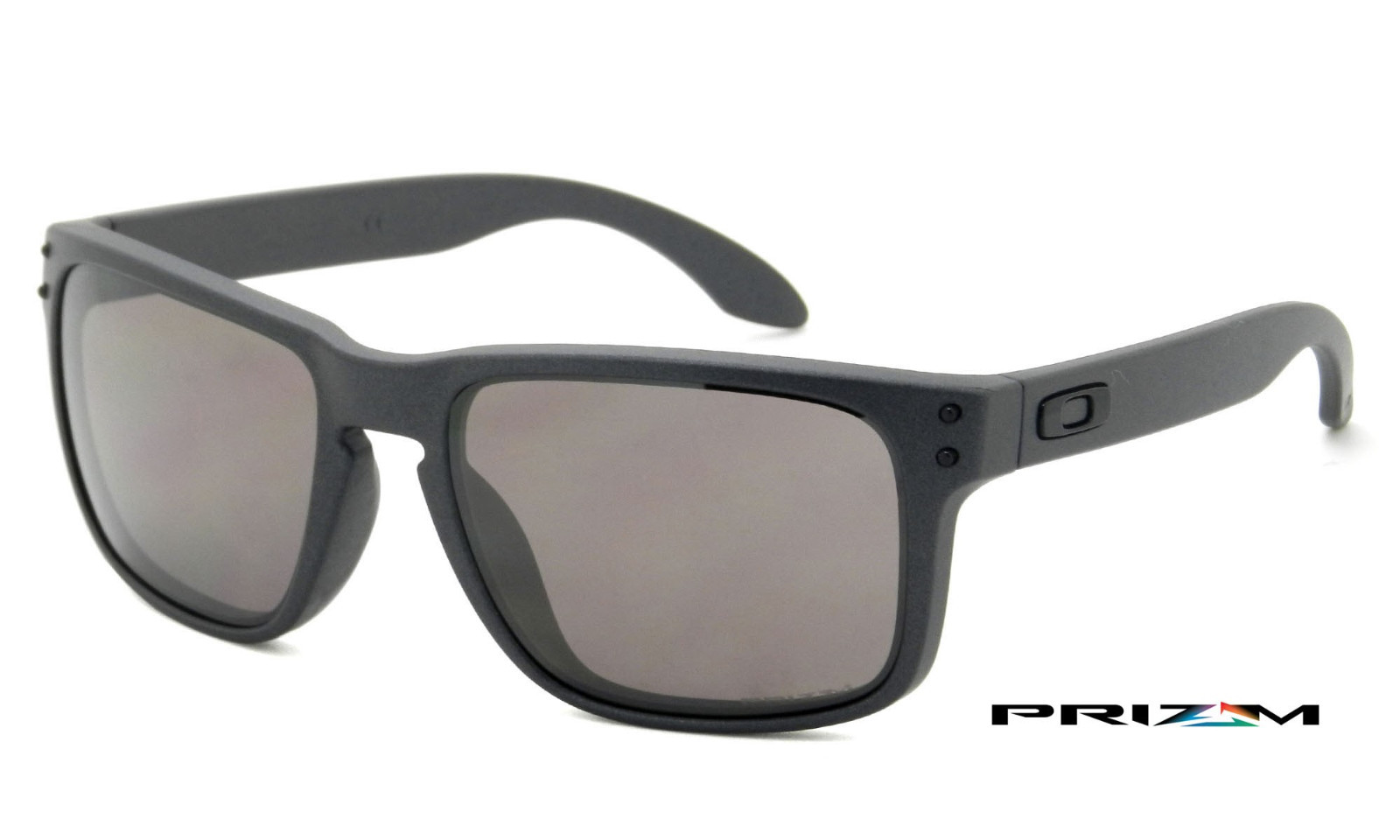 Sunglasses Oakley Holbrook Oo9102 