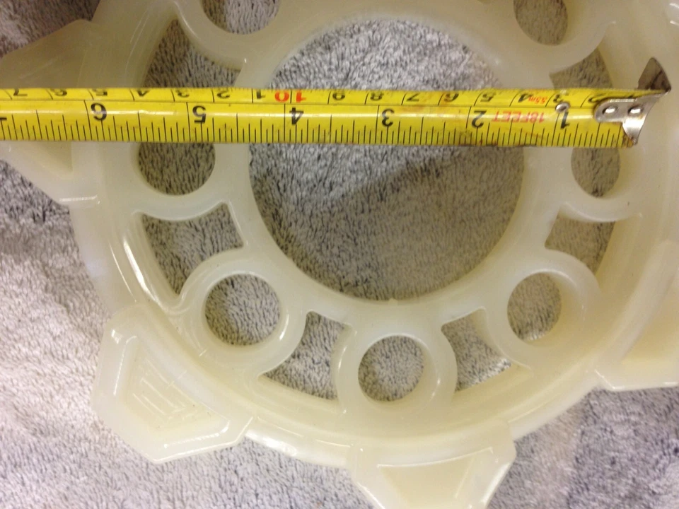 Two New Polaris TX- Starfire- Various - Drive Sprockets - US Made! Guaranteed!! - Image 3 of 4