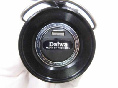 リール DAIWA VIKING SS-66LB DAIWA VIKING SS-66LB $166.48 - PicClick CA