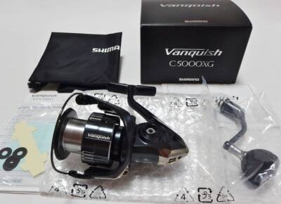 リール Shimano Vanquish C5000XG s-l400.jpg
