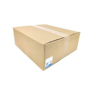 Omron NS12-TS01B-V2 NS12-TS00B-V2 NS12-TS01-V2 NS12-TS00B-ECV2