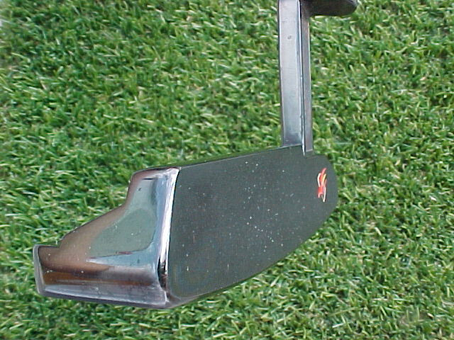Picture 6 of 13