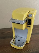 Keurig Coffee Maker Model B31 for sale 