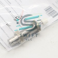 2Pcs New Festo YSR-8-8-C 34571 Absorber Self-Adjusting Shock 60mm