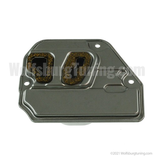 Mini Cooper 6 Speed Transmission Trans Solenoid Fluid Set 6F21WA R56-R61 - Picture 8 of 9