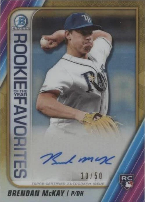 Gold Refractor
