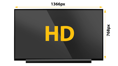 NT140WHM-NS0 V8.0 V8.1 V8.2 Screen 14.0" HD LCD LED Non Touch Display 273608 - Foto 13