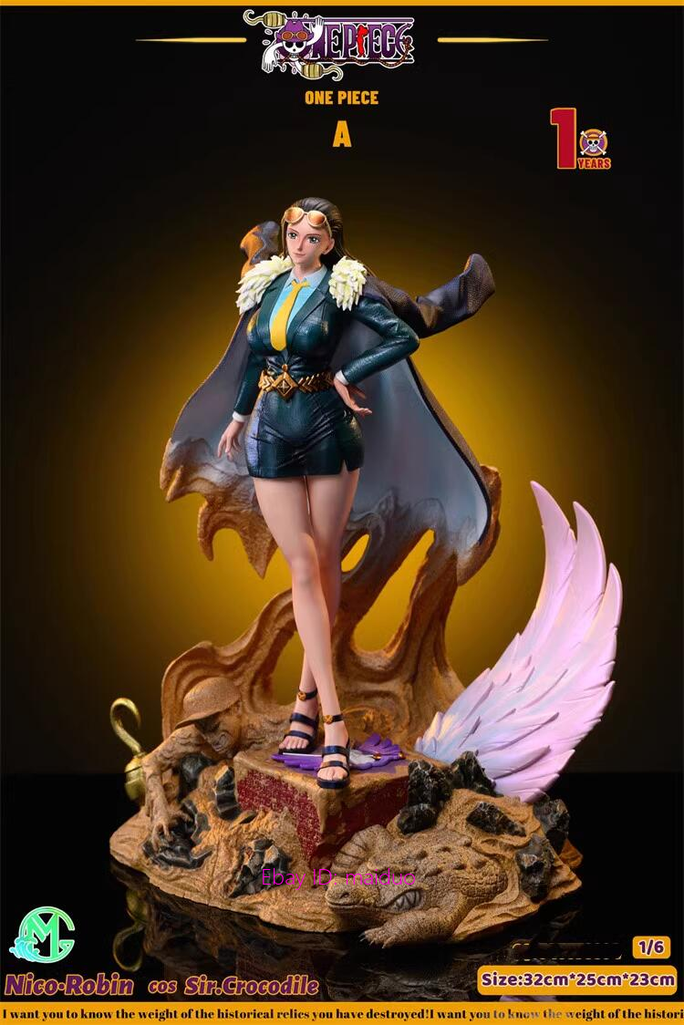ONE PIECEフィギュア Banpresto x Bandai: One Piece - DXF The Grandline Lady Wano