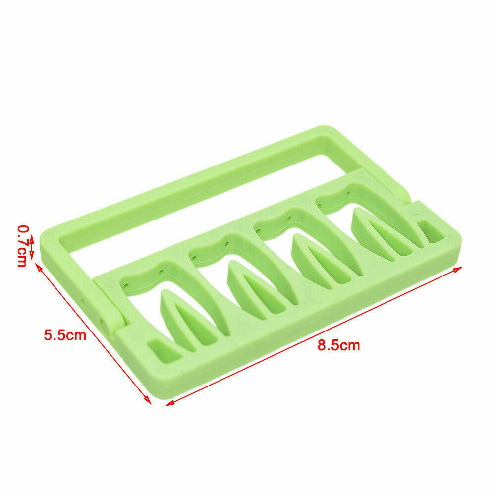 Portafile Endodontico, Portafile Endodontico Professionale - Foto 10