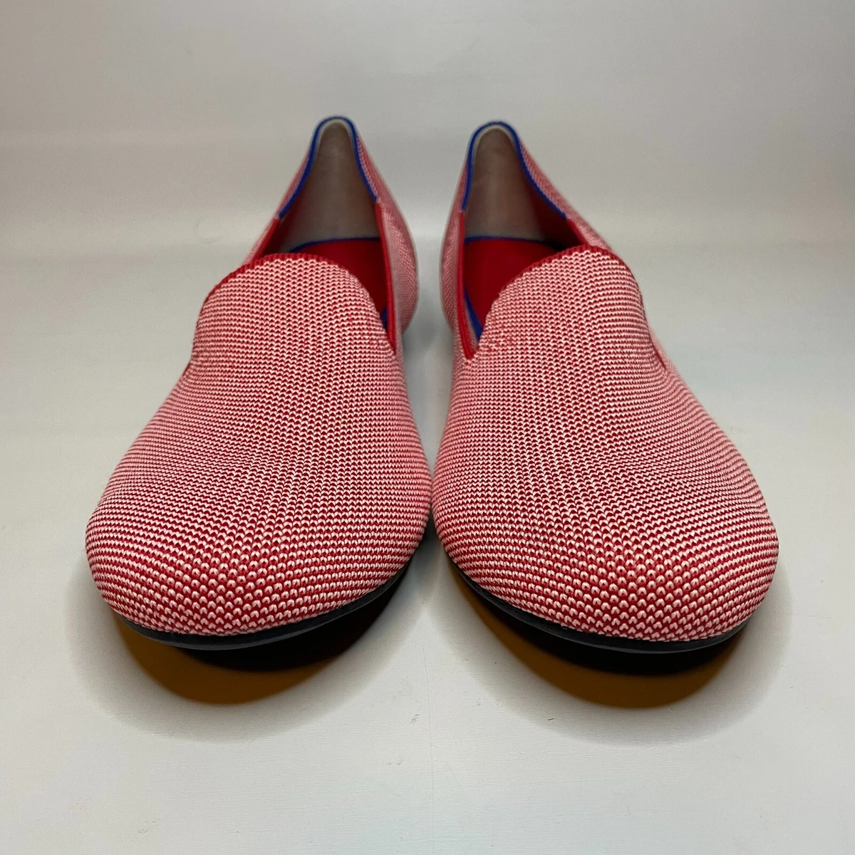 Rothys hotsell lollipop loafer