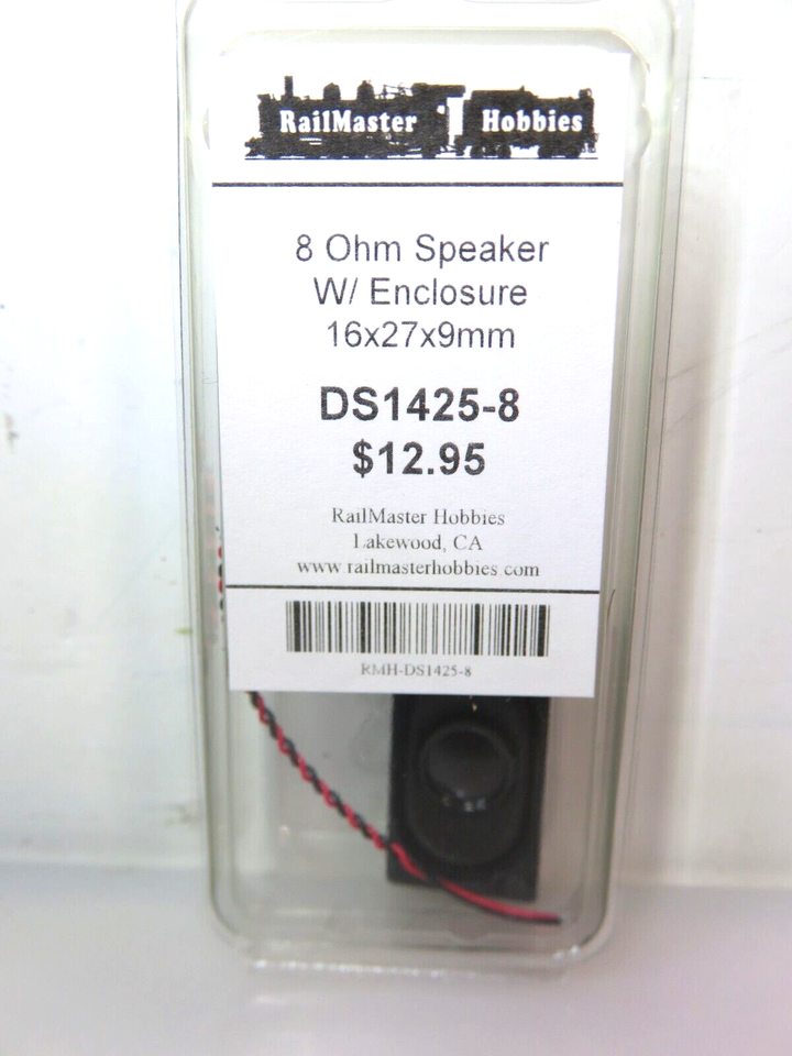EMINENCE LEGEND BP102 Altoparlante per Basso 10 400W 4 Ohm | Strumenti