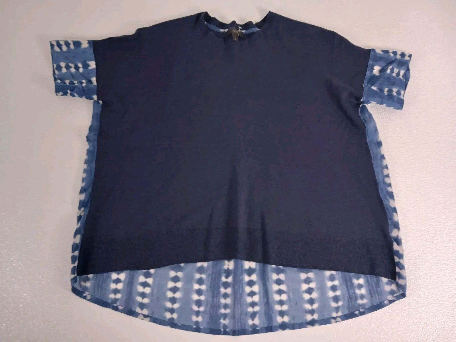 Foto 1 di 7
