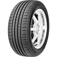Tire 245/45R20 ZR 103W XL Velozza ZXV4 AS A/S High Performance