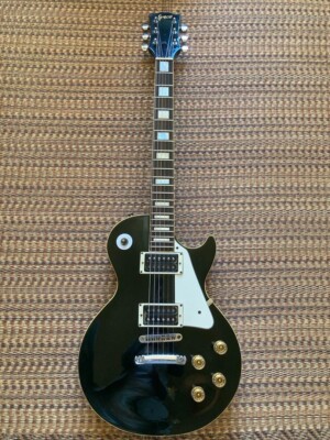 グレコEG800C Greco 《現物画像 / 迅速発送！》EG800C 1978年製 グレコ