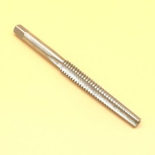 Trapezoidal Metric HSS Left Hand Thread Tap TR30 x 6 [SN/3]