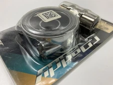 GReddy 12002801 Universal Oil Filter Block Adapter  M20 X 1.5 & 3/4"x16