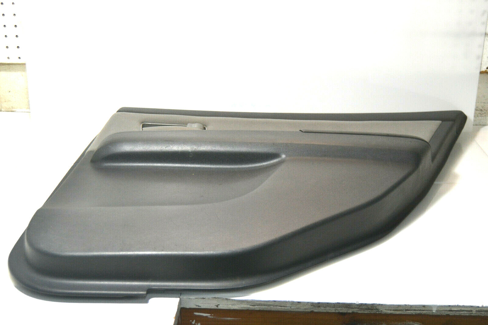 Picture 1 of 5
