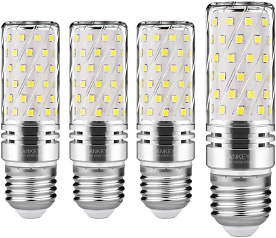 LED Leuchtmittel von Mais, E27 LED Kerzenleuchter 15W, 120W entspricht Glühlampen