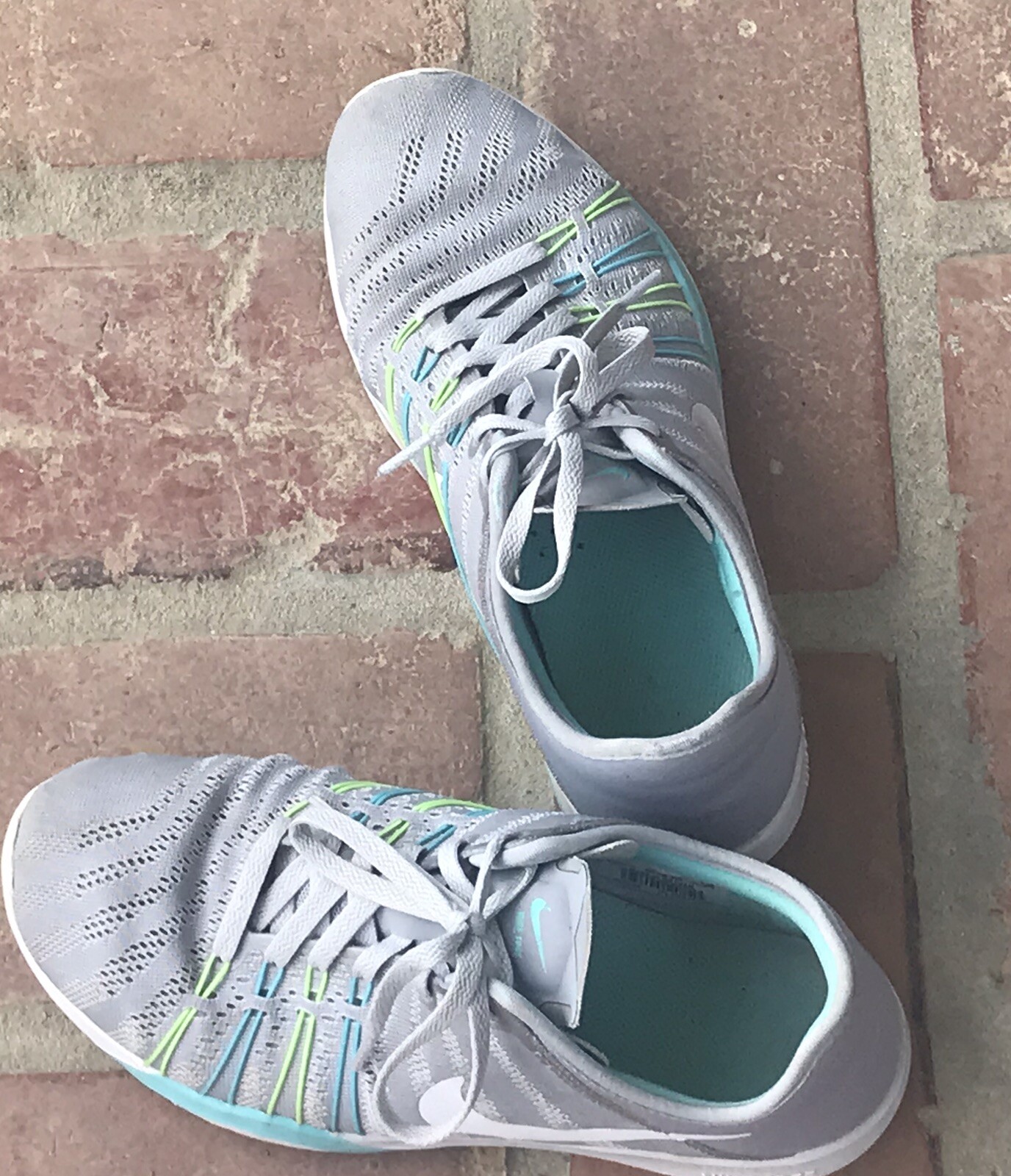 nike free tr 6 training shoes