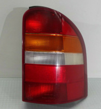 Rückleuchte rechts Ford Mondeo I Turnier 93BG13A602CC, RH, 93BG13N004FA, 91025