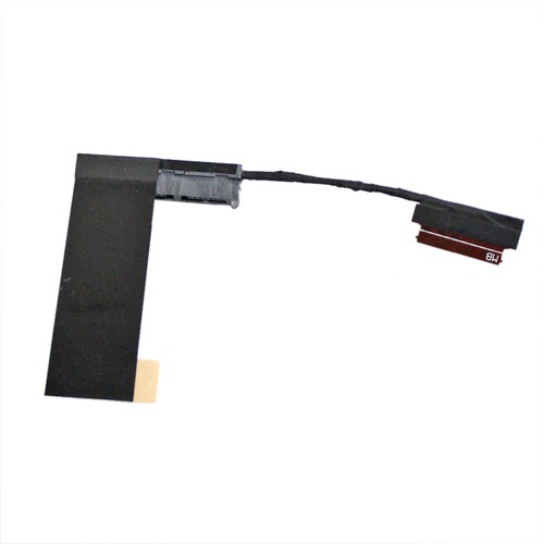 FOR Lenovo ThinkPad T570 T580 P51S P52S 01ER034 SATA HDD Hard Drive Cable NEW - Picture 2 of 6