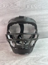 Game Face Protective Sports Safety Mask 11”-12” Softball Only