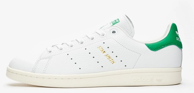 stan smith boost