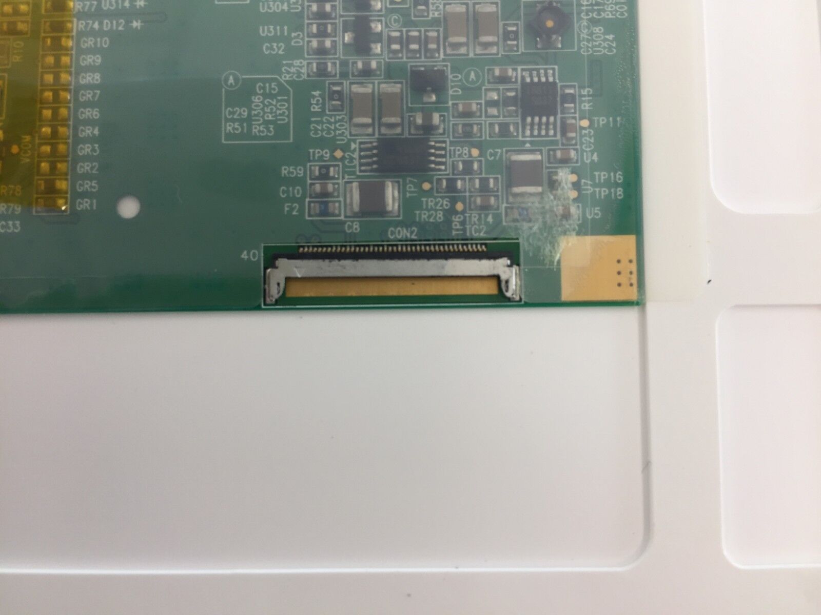 Picture 4 of 7
