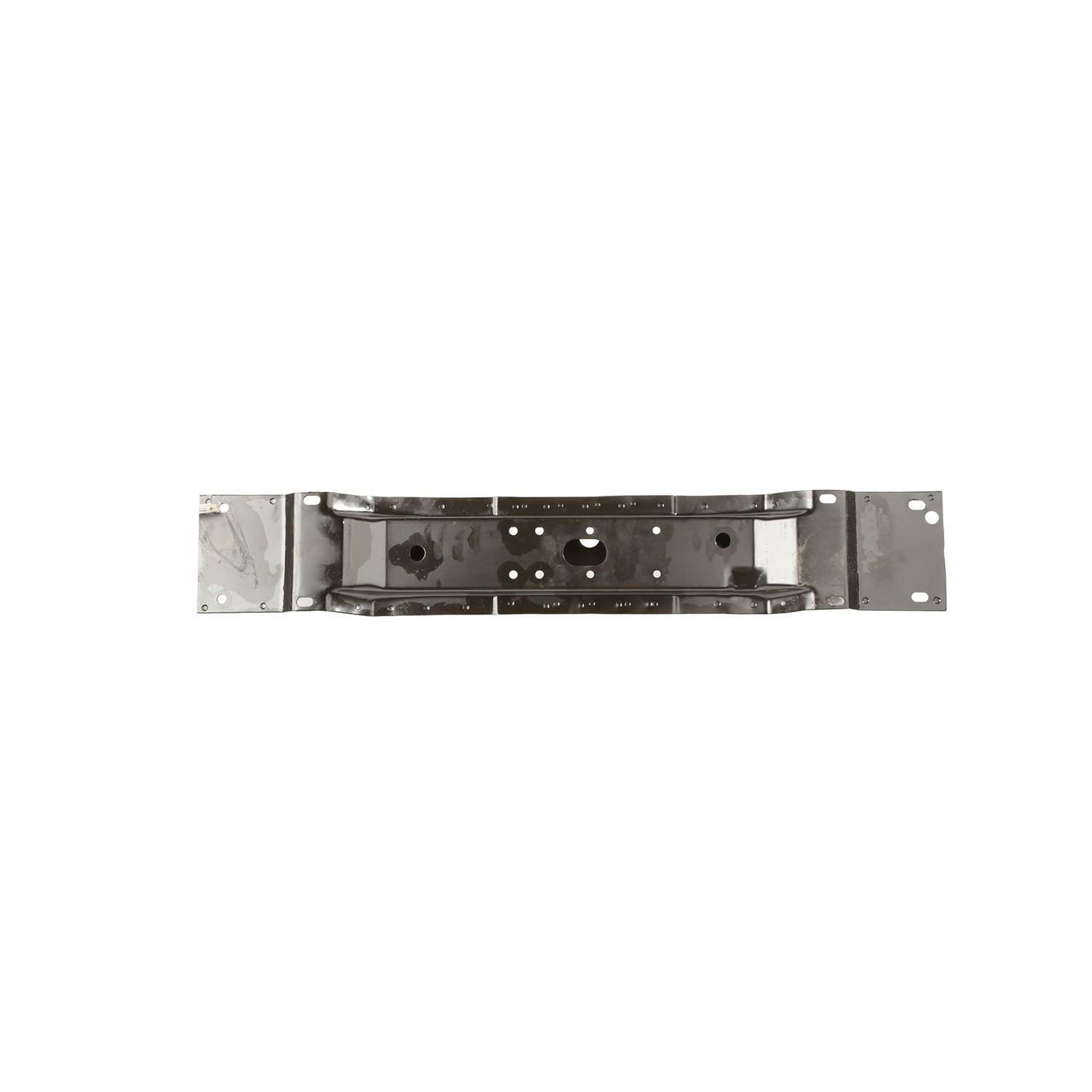 Traverse de transmission pour Cherokee XJ et Comanche 1984-1999 en acier noir