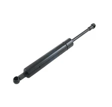 OEM Rear Left OR Right AUTO Hatch Lift Support Tailgate Shock Strut for Mercedes