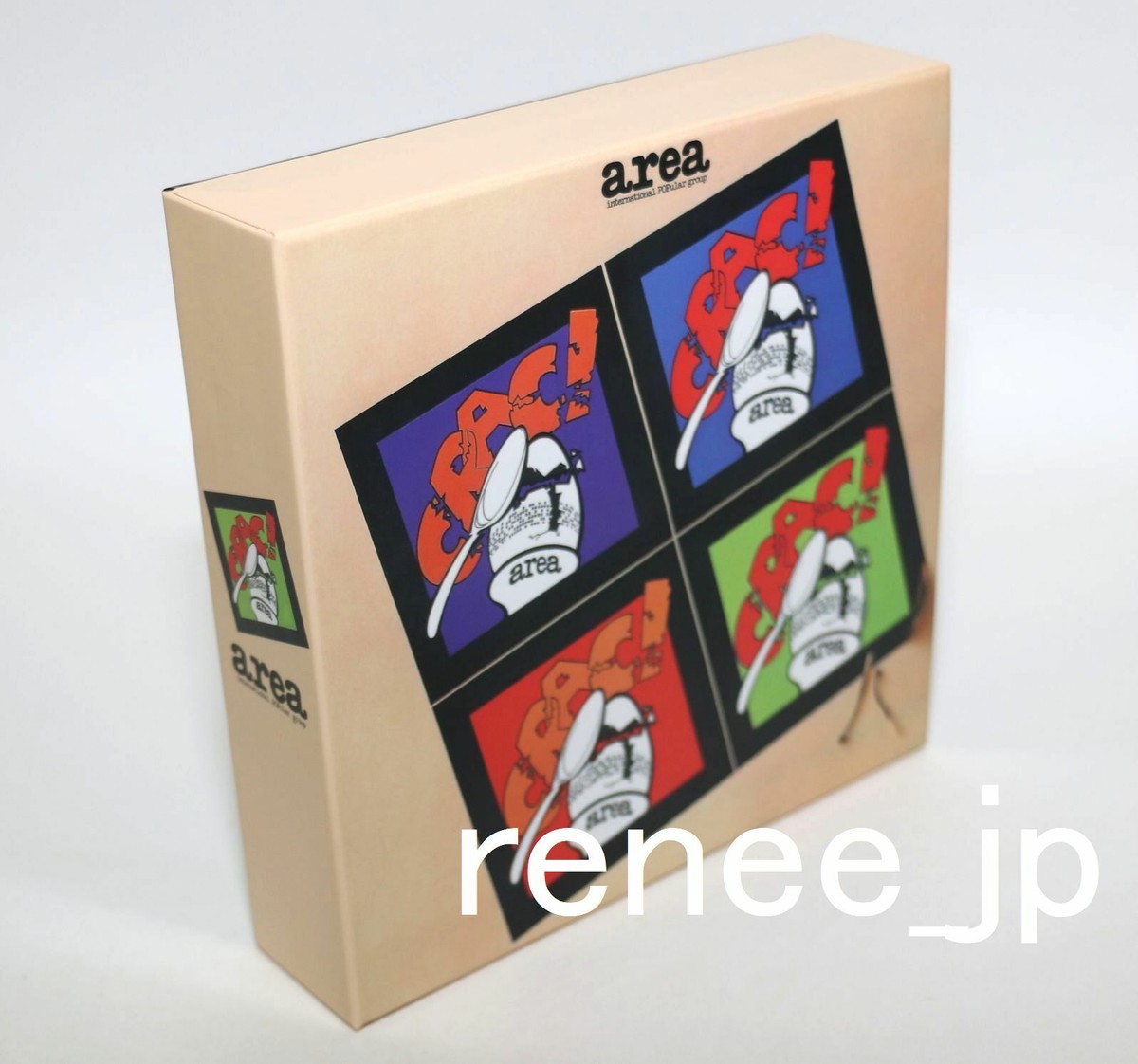 かっぴー様 BSCDシルバー、ダークグレー cs2221-01s_15_849ae03a-ba71-