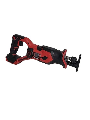 SKIL PWR CORE 20V 20 Volt RS582901 Reciprocating Saw Cordless (Tool Only) NEW ! - Picture 7 of 10
