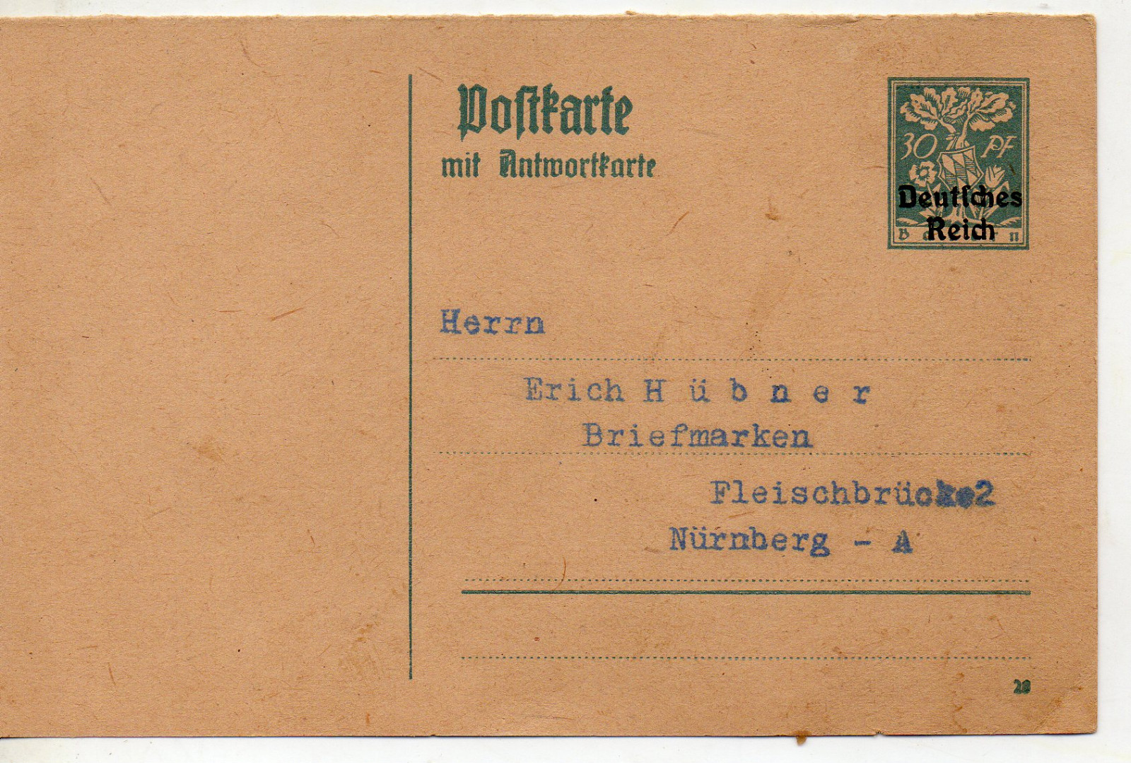 Bild 1 von 1