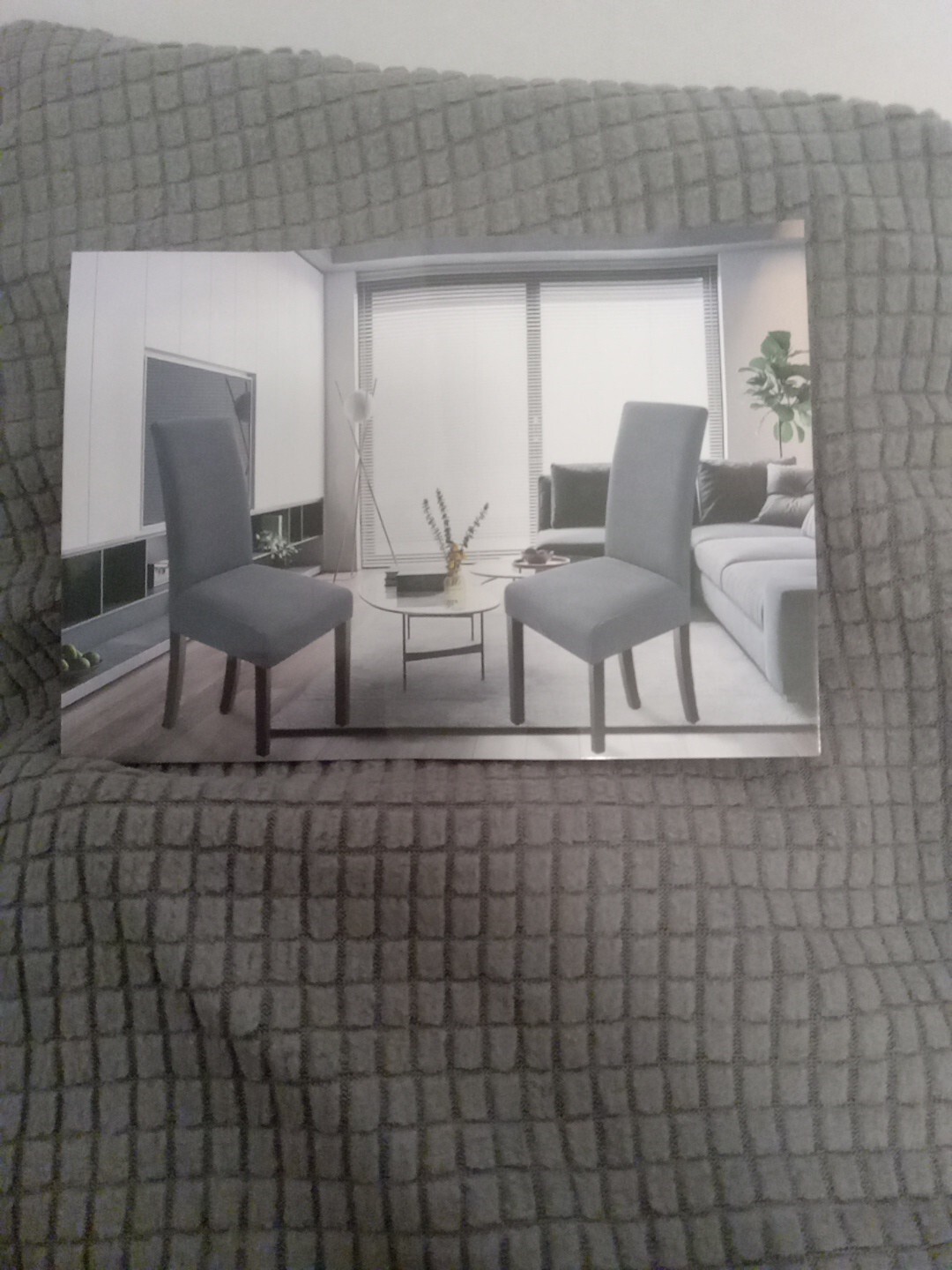 Bild 1 von 3