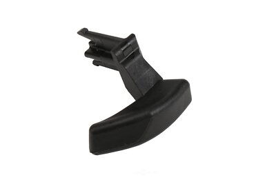 Genuine GM Steering Column Tilt Release Lever 23255512