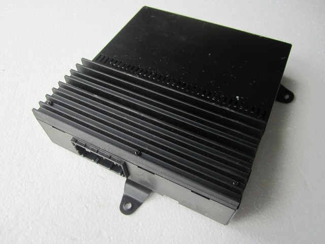 Bmw amp e53