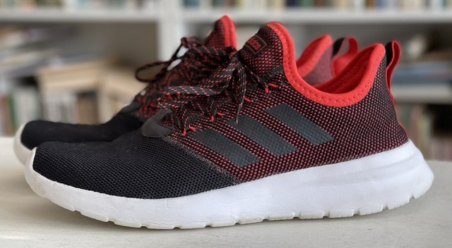 adidas lite racer reborn mens