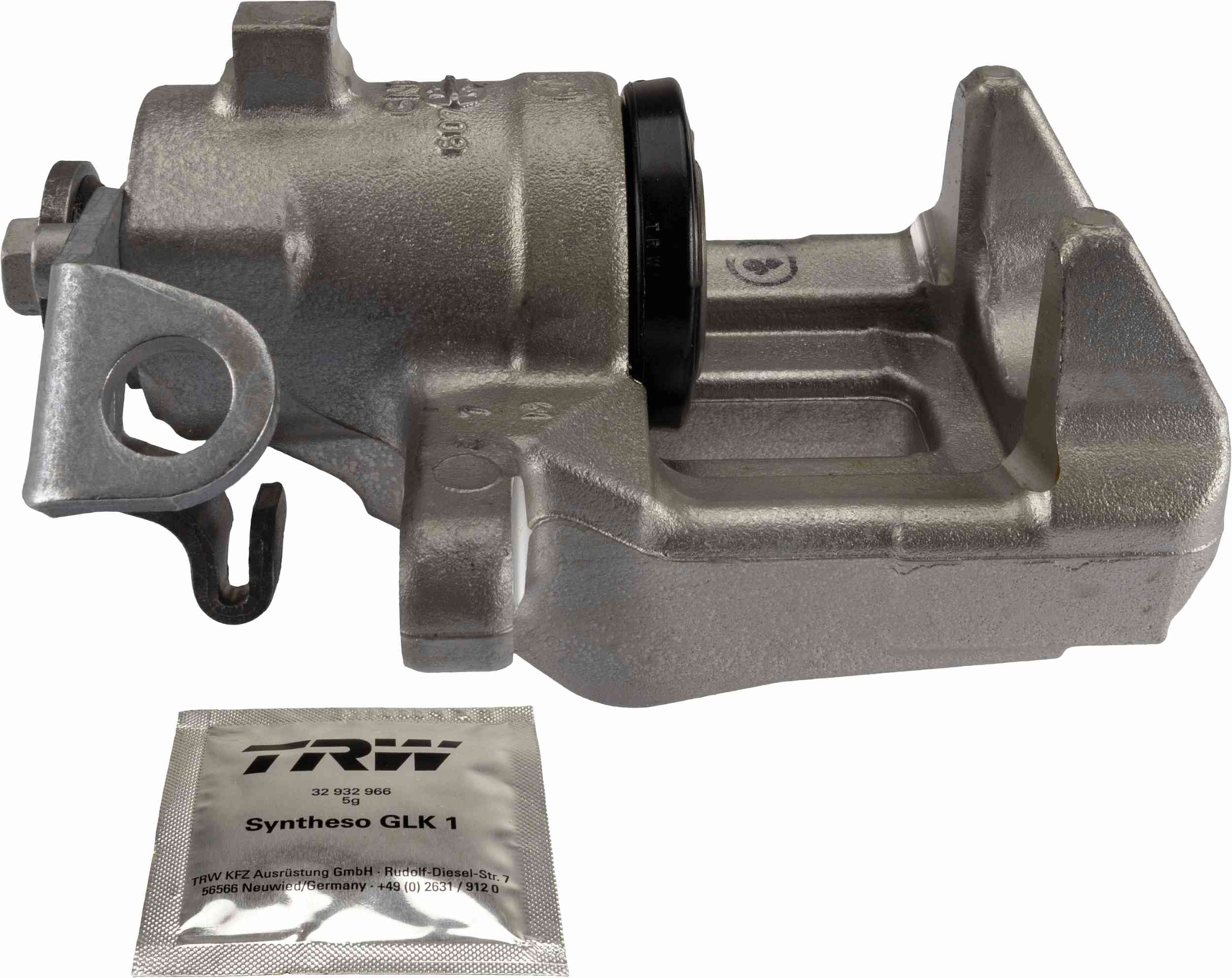 BHN180 TRW Brake Caliper for AUDI,SEAT,SKODA,VW